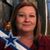 Kelly Whittington's profile image