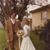 Deborah Pickel's profile image