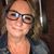 Jeanne Firebaugh's profile image