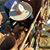 Leobardo Heredia's profile image