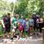 Linda Shrum Dupuis's profile image