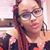 Brianna Becraft's profile image
