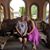 Kathy Nielsen's profile image