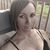 Jessica VanGilder's profile image
