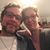 Christine Lehmkuhl Rutledge's profile image