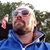 Chuck Hester's profile image