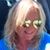 Becky Nix's profile image