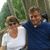 Mardella Keck Khan's profile image