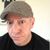 Bret Smith's profile image