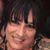Stacey S Payne's profile image
