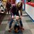 Tasia Kinney's profile image