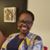 Sylvia Holmes's profile image