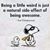 Irene Reno Badilla's profile image
