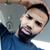 Mark Mccarroll's profile image