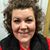 Stephanie Warren Newton's profile image