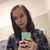 Courtney Brabson's profile image