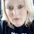 Kelsey D. Seal's profile image