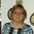 Naomi Stratton's profile image