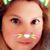 Terri Caruba-Best's profile image