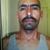Manuel Cortez's profile image