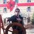Dimitris Mallis's profile image