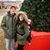 Paige Fagre's profile image
