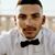 Joseph Contreras's profile image