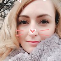 Brandeana Wilson's profile image