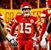 Aaron Mallett's profile image