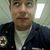 Evan Larimer's profile image