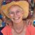 Jen Jones's profile image