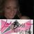 Jeni Schwandt's profile image