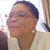 Brenda M Campbell - Turner's profile image