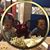 Alida Rivera's profile image