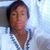 Deborah Goldberg's profile image