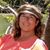Michelle Magnon Olivier's profile image