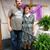 Jenise Kay Volk's profile image