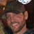 Eric Darnell's profile image