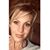 Jennifer Millay's profile image