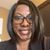 Trinette Cannon's profile image