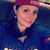 Heather Cox's profile image