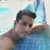 Anil Pacheco Restrepo's profile image