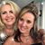 Michelle Sabourin Cheshier's profile image