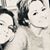 Brandi Plumb Villanueva's profile image