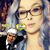 Jessica Embry's profile image
