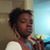 Nicole Curtis's profile image