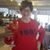 Virna Porto's profile image