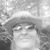 Susan Logan's profile image