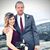 Samantha Bridgman's profile image