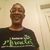 April Cary Bartlett's profile image
